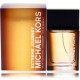 Michael Kors Extreme Journey EDT meestele