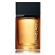 Michael Kors Extreme Journey EDT meestele