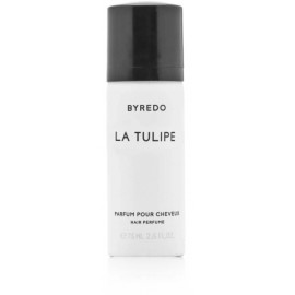 Byredo La Tulipe juukseudu