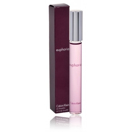 euphoria calvin klein rollerball