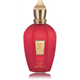 Xerjoff Red Hoba EDP духи для женщин и мужчин