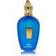 Xerjoff Blue Hope EDP духи для женщин и мужчин