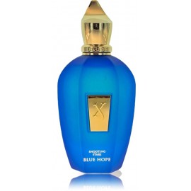 Xerjoff Blue Hope EDP духи для женщин и мужчин