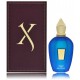 Xerjoff Blue Hope EDP духи для женщин и мужчин