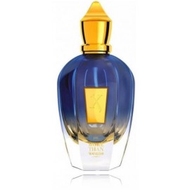 Xerjoff More Than Words EDP naistele ja meestele