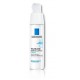 La Roche-Posay Toleriane Dermallergo Soothing Cream успокаивающий крем для лица