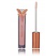 Makeup Revolution Forever Butterfly Lip Gloss huuleläige 5.5 ml