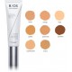 Base Of Sweden Waterproof Full Coverage Foundation SPF30 jumestuskreem