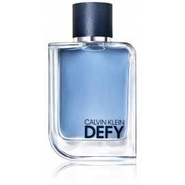 Calvin Klein Defy EDT meestele