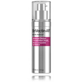 StriVectin Advanced Retinol kontsentreeritud näoseerum