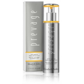 Elizabeth Arden Prevage Anti-Aging Daily Serum 2.0 igapäevane nahaseerum