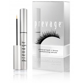 Elizabeth Arden Prevage Clinical Lash + Brow Enhancing Serum kulmu- ja ripsmeseerum