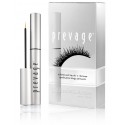 Elizabeth Arden Prevage Clinical Lash + Brow Enhancing Serum kulmu- ja ripsmeseerum