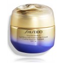 Shiseido Vital Perfection Uplifting and Firming pinguldav näokreem kuivale ja normaalsele nahale