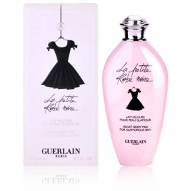 Guerlain La Petite Robe Noire ihupiim naistele