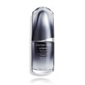 Shiseido Men Ultimune Power Infusing Concentrate многофункциональная сыворотка для лица для мужчин