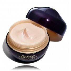 Shiseido Future Solution LX Total Regenerating taastav kehakreem