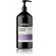 L'oreal Professionnel Serie Epert Chroma Creme Purple шампунь нейтрализующий желтизну волос