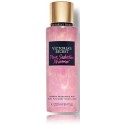 Victoria's Secret Pure Seduction Shimmer kehasprei