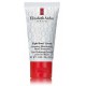 Elizabeth Arden Eight Hour Cream Moisturizing Hand Treatment niisutav kätekreem