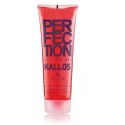 Kallos Perfection Ultra Strong juuksegeel