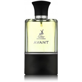 Maison Alhambra Avant EDP meestele