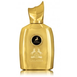 Maison Alhambra Galatea EDP meestele