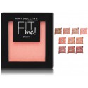 Maybelline Fit Me Blush румяна 5 г.