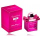 Salvatore Ferragamo Signorina Ribelle EDP naistele