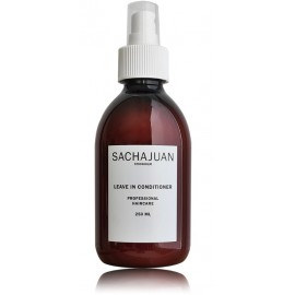 Sachajuan Leave In Conditioner спрей-кондиционер