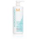 Moroccanoil Curl Enhancing кондиционер для вьющихся волос