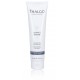 Thalgo Source Marine Rehydrating Pro Mask niisutav näomask