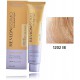 Revlon Professional Revlonissimo Colorsmetique Intense Blonde краска для волос 60 мл.