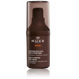 Nuxe Men Multi-Purpose Eye Cream For Men silmakreem meestele