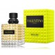 Valentino Donna Born In Roma Yellow Dream EDP parfüüm naistele