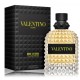 Valentino Uomo Born In Roma Yellow Dream EDT meestele