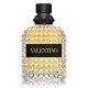 Valentino Uomo Born In Roma Yellow Dream EDT meestele