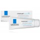 La Roche-Posay Cicaplast tervendav palsam