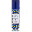 Acqua di Parma Blu Mediterraneo Mirto Di Panarea лосьон для тела