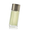 Bruno Banani Bruno Banani Man EDT meestele