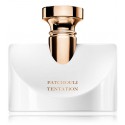 Bvlgari Splendida Patchouli Tentation EDP naistele