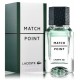 Lacoste Match Point EDT meestele