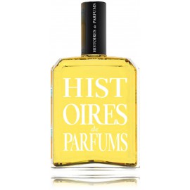 Histoires de Parfums 1804 EDP naistele