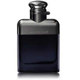 Ralph Lauren Ralph's Club EDP meestele