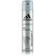 Adidas Pro Invisible 48H Anti-Perspirant for Men спрей-антиперспирант для мужчин