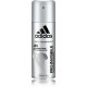 Adidas Pro Invisible 48H Anti-Perspirant for Men спрей-антиперспирант для мужчин