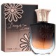 Linn Young Dangerzone Noir EDP naistele