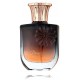 Linn Young Dangerzone Noir EDP naistele