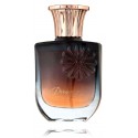 Linn Young Dangerzone Noir EDP naistele