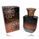 Linn Young Dangerzone Noir EDP naistele